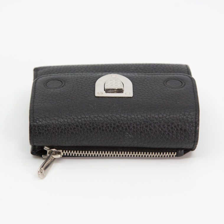 Porte-monnaie Dior – Image 3