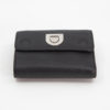Porte-monnaie Dior – Image 2