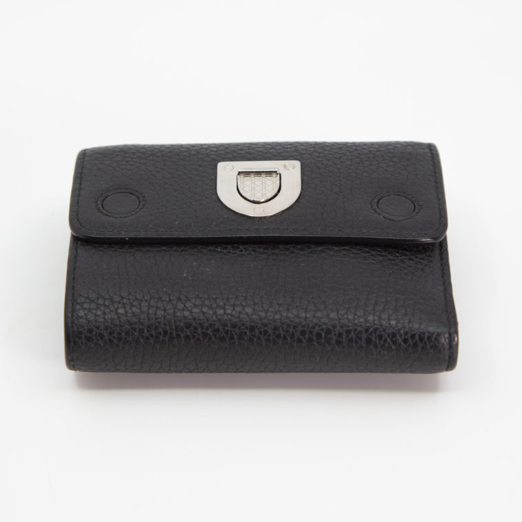 Porte-monnaie Dior – Image 2