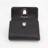 Porte-monnaie Dior – Image 4