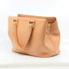 Sac à main HONORE Longchamps – Image 4