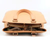 Sac à main HONORE Longchamps – Image 3