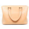 Sac à main HONORE Longchamps – Image 2