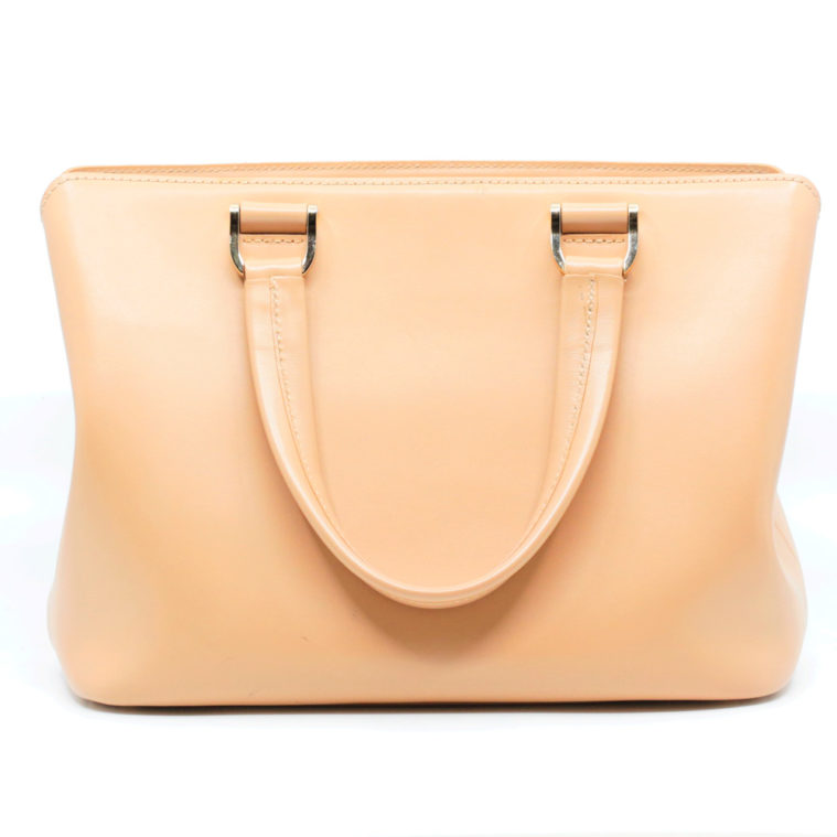 Sac à main HONORE Longchamps – Image 2