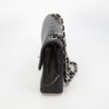 Sac petit bag Flap Chanel seconde main – Image 3
