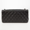 Sac petit bag Flap Chanel seconde main – Image 4