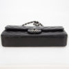 Sac petit bag Flap Chanel seconde main – Image 5