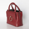 Sac T.M Claudie Pierlot – Image 2