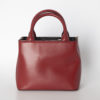 Sac T.M Claudie Pierlot – Image 3