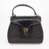 Sac Fac Marvin Python Coccinelle seconde main – Image 2