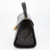 Sac Fac Marvin Python Coccinelle seconde main – Image 3