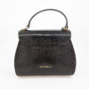 Sac Fac Marvin Python Coccinelle seconde main – Image 4