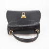Sac Fac Marvin Python Coccinelle seconde main – Image 5