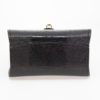 Sac Fac Marvin Python Coccinelle seconde main – Image 6