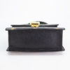 Sac Sylvie mini à abeilles Gucci – Image 6