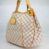 Sac Galliera PM damier azur Louis Vuitton – Image 2