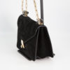 Sac à main T.M Valentino – Image 2