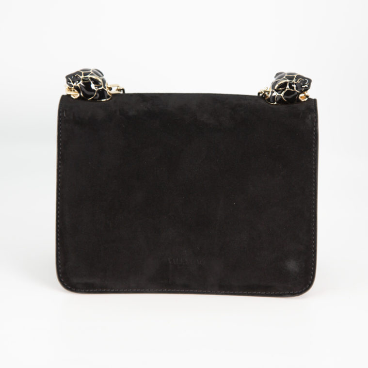 Sac à main T.M Valentino – Image 3