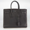 Sac de Jour Saint Laurent seconde main – Image 2