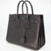 Sac de Jour Saint Laurent seconde main – Image 3