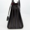Sac de Jour Saint Laurent seconde main – Image 4