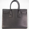 Sac de Jour Saint Laurent seconde main – Image 5