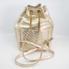 Neuf Sac à main Yves Saint Laurent – Image 3