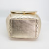 Neuf Sac à main Yves Saint Laurent – Image 4