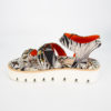 Sandales T.38 MSGM outlet – Image 3