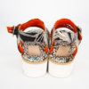 Sandales T.38 MSGM outlet – Image 4