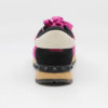 Basket T.38 Valentino Garavani – Image 2