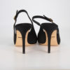 Talons T.37 Dolce&Gabana – Image 4