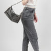 Sac petit Stella McCartney seconde main – Image 7