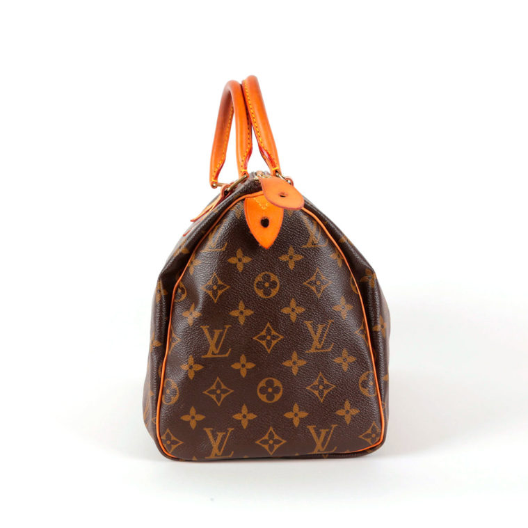 Louis Vuitton seconde main Suisse