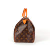 Louis Vuitton seconde main Suisse