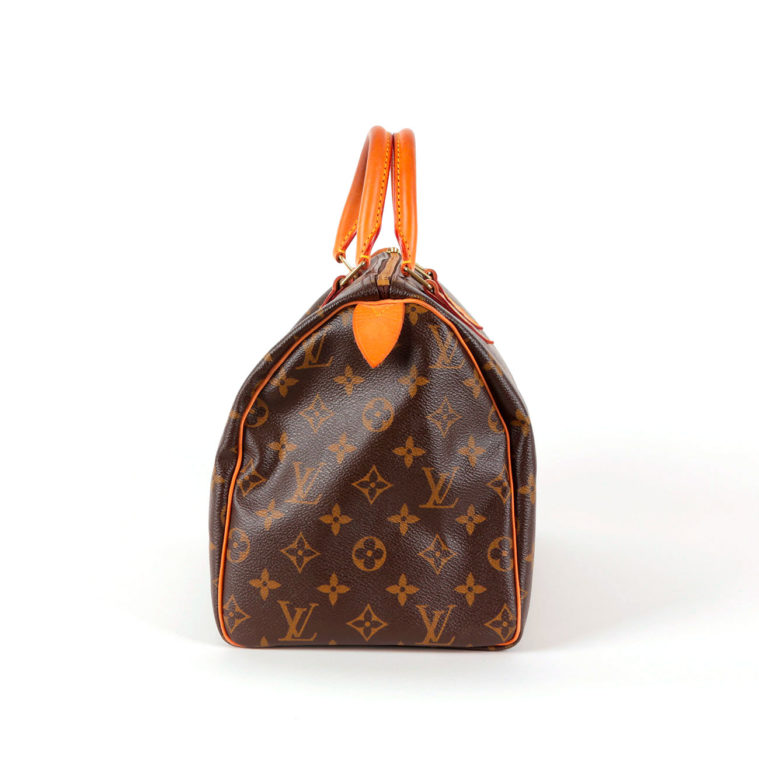 Louis Vuitton seconde main Suisse