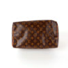 Louis Vuitton seconde main Suisse