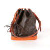 Louis Vuitton seconde main Suisse