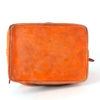 Louis Vuitton seconde main Suisse