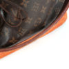 Louis Vuitton seconde main Suisse
