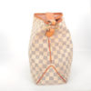 Delightful PM Damier Azur Louis Vuitton seconde main – Image 2