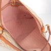 Delightful PM Damier Azur Louis Vuitton seconde main – Image 7