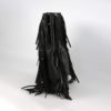 Sac T.M cuir matelassé Maje - seconde main – Image 8