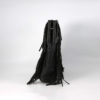 Sac T.M cuir matelassé Maje - seconde main – Image 7