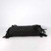 Sac T.M cuir matelassé Maje - seconde main – Image 6