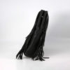 Sac T.M cuir matelassé Maje - seconde main – Image 4