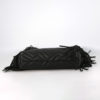 Sac T.M cuir matelassé Maje - seconde main – Image 2