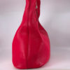Sac Soho cuir rouge Gucci - seconde main – Image 5
