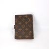 Agenda PM Monogram Louis Vuitton - seconde main – Image 3