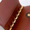 Agenda PM Monogram Louis Vuitton - seconde main – Image 2